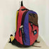 グレゴリー GREGORY 90s USA製 青文字タグ DAYPACK メンズ
