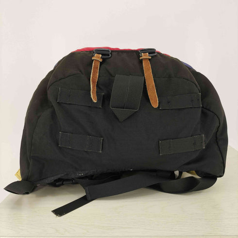 グレゴリー GREGORY 90s USA製 青文字タグ DAYPACK メンズ