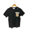 ハバノス HBNS ミリタリーポケットTシャツ メンズ M