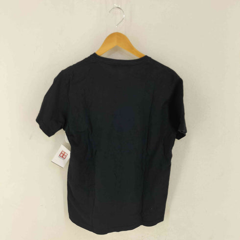 ハバノス HBNS ミリタリーポケットTシャツ メンズ M