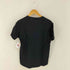 ハバノス HBNS ミリタリーポケットTシャツ メンズ M