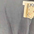 ハバノス HBNS ミリタリーポケットTシャツ メンズ M