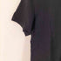 ハバノス HBNS ミリタリーポケットTシャツ メンズ M