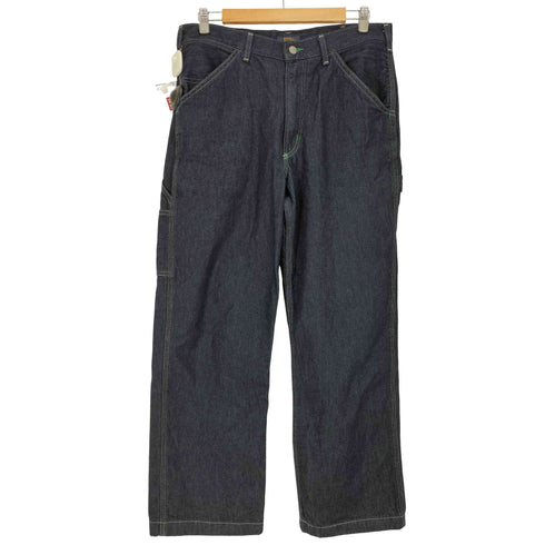 ポロラルフローレン POLO RALPH LAUREN ダンガリー フィット カーペンター ジーンズ メンズ 32×30
