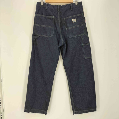 ポロラルフローレン POLO RALPH LAUREN ダンガリー フィット カーペンター ジーンズ メンズ 32×30