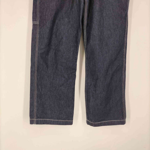 ポロラルフローレン POLO RALPH LAUREN ダンガリー フィット カーペンター ジーンズ メンズ 32×30