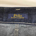 ポロラルフローレン POLO RALPH LAUREN ダンガリー フィット カーペンター ジーンズ メンズ 32×30