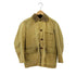 シアーズ Sears 50s JC HIGGINS ハンティングジャケット レディース