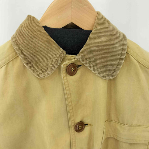 シアーズ Sears 50s JC HIGGINS ハンティングジャケット レディース