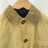 シアーズ Sears 50s JC HIGGINS ハンティングジャケット レディース
