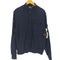 ポロバイラルフローレン Polo by RALPH LAUREN 25AW Loopback Fleece Utility Sweatshirt ルーズバック フリース ユーティリイティ スウェット シャツ メンズ import:M