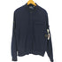 ポロバイラルフローレン Polo by RALPH LAUREN 25AW Loopback Fleece Utility Sweatshirt ルーズバック フリース ユーティリイティ スウェット シャツ メンズ import:M
