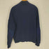 ポロバイラルフローレン Polo by RALPH LAUREN 25AW Loopback Fleece Utility Sweatshirt ルーズバック フリース ユーティリイティ スウェット シャツ メンズ import:M