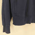 ポロバイラルフローレン Polo by RALPH LAUREN 25AW Loopback Fleece Utility Sweatshirt ルーズバック フリース ユーティリイティ スウェット シャツ メンズ import:M