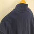 ポロバイラルフローレン Polo by RALPH LAUREN 25AW Loopback Fleece Utility Sweatshirt ルーズバック フリース ユーティリイティ スウェット シャツ メンズ import:M