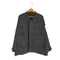 アブガルシア abu garcia BDU Jacket フィッシングジャケット メンズ JPN:M