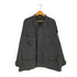 アブガルシア abu garcia BDU Jacket フィッシングジャケット メンズ JPN:M