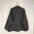 アブガルシア abu garcia BDU Jacket フィッシングジャケット メンズ JPN:M