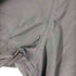 アブガルシア abu garcia BDU Jacket フィッシングジャケット メンズ JPN:M