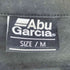 アブガルシア abu garcia BDU Jacket フィッシングジャケット メンズ JPN:M