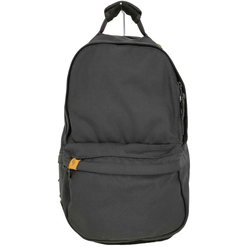 ビズビム VISVIM 16ss BALLISTIC BACKPACK 22L メンズ