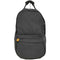 ビズビム VISVIM 16ss BALLISTIC BACKPACK 22L メンズ