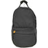ビズビム VISVIM 16ss BALLISTIC BACKPACK 22L メンズ