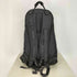 ビズビム VISVIM 16ss BALLISTIC BACKPACK 22L メンズ