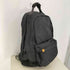 ビズビム VISVIM 16ss BALLISTIC BACKPACK 22L メンズ