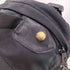 ビズビム VISVIM 16ss BALLISTIC BACKPACK 22L メンズ