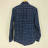 ポロラルフローレン POLO RALPH LAUREN クラシック フィット ウィンドウペン オックスフォード シャツ メンズ import:M