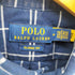 ポロラルフローレン POLO RALPH LAUREN クラシック フィット ウィンドウペン オックスフォード シャツ メンズ import:M