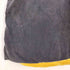 ジョーマッコイ JOE McCOY BALL PARK リバーシブル プリント クルーネックTシャツ メンズ import:XL
