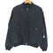 ポロバイラルフローレン Polo by RALPH LAUREN 26SS キルテッド ジャカード ボンバー ジャケット メンズ import:M