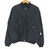 ポロバイラルフローレン Polo by RALPH LAUREN 26SS キルテッド ジャカード ボンバー ジャケット メンズ import:M