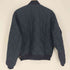 ポロバイラルフローレン Polo by RALPH LAUREN 26SS キルテッド ジャカード ボンバー ジャケット メンズ import:M
