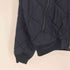 ポロバイラルフローレン Polo by RALPH LAUREN 26SS キルテッド ジャカード ボンバー ジャケット メンズ import:M