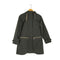 ショッフェル schoffel ウィンドシェル フーデッド コート レディース import:L