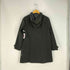 ショッフェル schoffel ウィンドシェル フーデッド コート レディース import:L