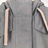 ショッフェル schoffel ウィンドシェル フーデッド コート レディース import:L