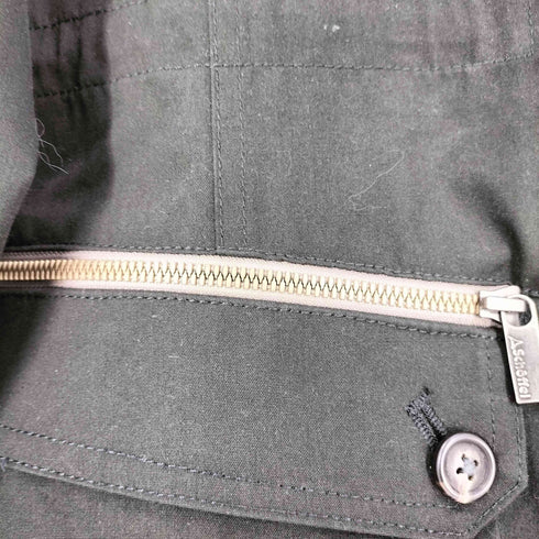 ショッフェル schoffel ウィンドシェル フーデッド コート レディース import:L