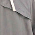 ショッフェル schoffel ウィンドシェル フーデッド コート レディース import:L