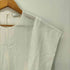 クラネ CLANE SQUARE SLEEVE BLOUSE レディース JPN:1