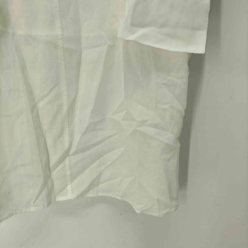 クラネ CLANE SQUARE SLEEVE BLOUSE レディース JPN:1