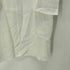 クラネ CLANE SQUARE SLEEVE BLOUSE レディース JPN:1