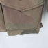 ジェームスパース JAMES PERSE カモ柄 ミリタリーコンバットジャケット メンズ 0