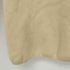 クラネ CLANE ARRANGE RIBBON KNIT TOPS レディース JPN:1