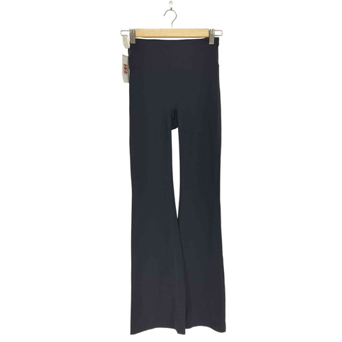 andar Aircooling Flare Leggings レディース JPN:M