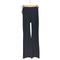 andar Aircooling Flare Leggings レディース JPN:M