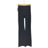 andar Aircooling Flare Leggings レディース JPN:M